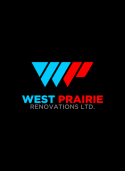 https://www.logocontest.com/public/logoimage/1630063979West Prairie Renovations Ltd. 010.png
